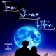 Tum Shame Ratein Single