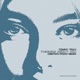 Thinking About You Cristian Poow Remix Single