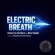 Electric Breath feat Maria Papidaki Single