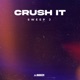Crush It Single