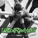Underdawg EP