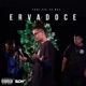 Erva Doce feat Sobs Peu CanetaBeats Vk Mac Single