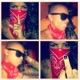 I Get Guap Single