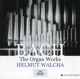 Bach Organ Works