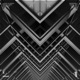 Swimming Pool Marino Canal Remix Single