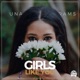 Girls Like You Single