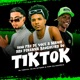Isso Faz de Você a Maior das Piranha Blogueiras do Tik Tok Single