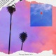 Therapy Session Vol 1 EP