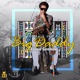 Big Daddy Papa Grande Single