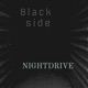 Black Side EP