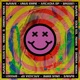 Arcadia EP