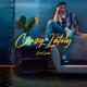 Crazy Lately EP