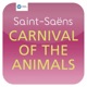 Saint Saëns Carnival of the Animals