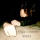 MUDDY feat IRU Single