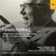 Ferenc Farkas Orchestral Music Vol 3 Music for Oboe Strings