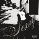 sexXy feat Yung Voidy 808apa Single