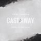 Cast Away Single