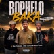 Bophelo Baka feat Collen Druza Mr MarataPlaaka MrKay RSA MoGiva Single