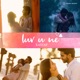 Luv U Ne Single