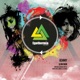 Guarimba EP