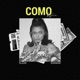 Como Kylie feat Edrianz Single