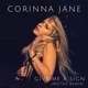 Give Me a Sign Moto5 Remix Single