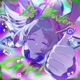 1 Battery Girl Single