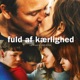 Fuld af Kærlighed Original Soundtrack