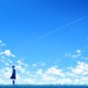 what s the color of happiness Single