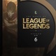 The Music of League of Legends Season 6 Original Game Soundtrack