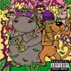 Aui Maue Single