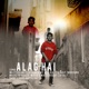 Alag Hai feat kaky thou and Asif Balli Single
