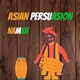 Asian Persuasion Single