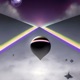 Ether Single