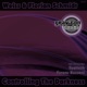 Controlling the Darkness Single