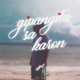 gipangita sa karon Single