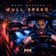 Full Speed Single