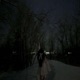 Silhouettes Single