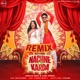 Nachne Nu G Karda Remix Version Single