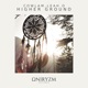 Higher Ground Single