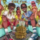 For Fun feat Jay Awesome Single