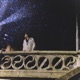 sonder Single