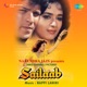 Sailaab Original Motion Picture Soundtrack
