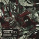 Fussa Vice City EP