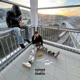 Coco Taxi feat Chad Wob Single