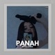 Panah Single