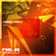 A G U 21 Single