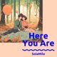 Here You Are Single