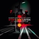 Stop Look Listen EP
