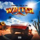 Summertime in the winter Single